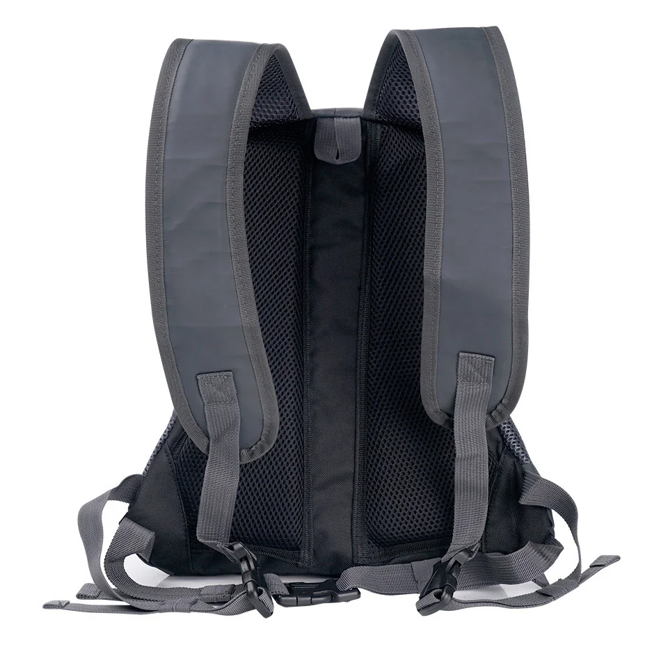 cat carrier