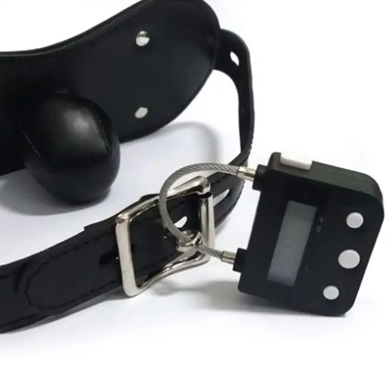 88fbcbb27e3b6b5cf9f3fed8a89fb7c3987a07e6_original