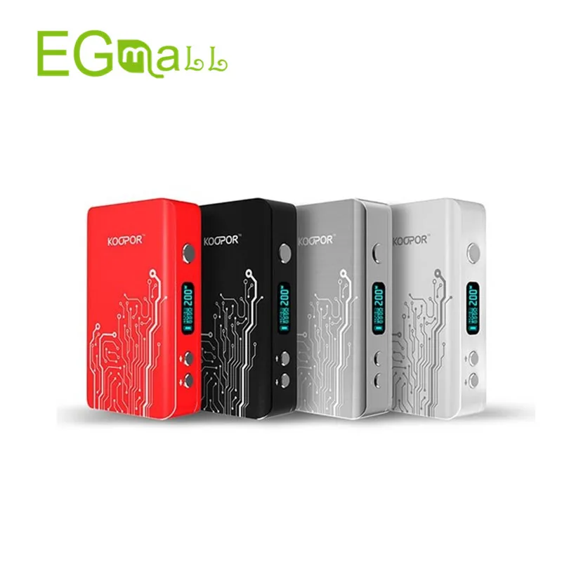 Koopor 200w. Бокс мод на 200 вт. Бокс мод 200w. Бокс мод вейп 200 ватт. Бокс мод 200 ватт.