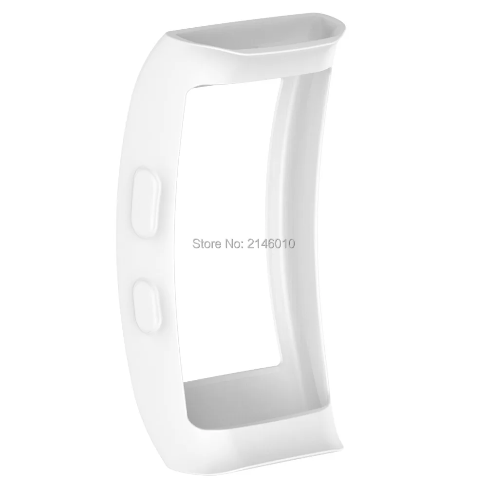 fit2 (1)