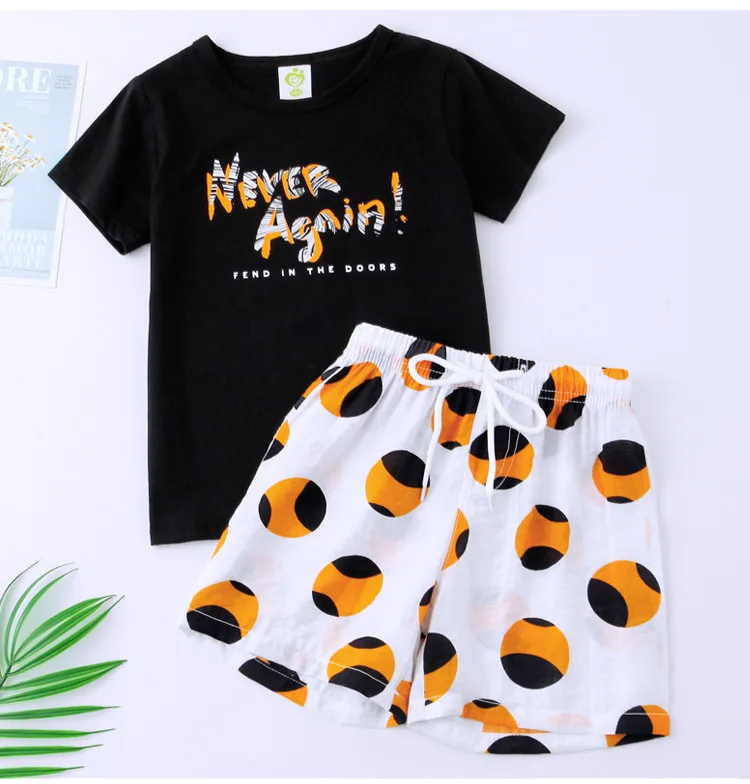 11144884598_43029515