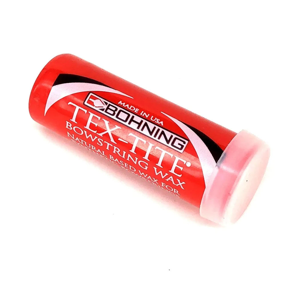 Buy Archery Bow String Wax Protect Bowstring Wax for