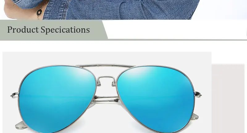Женские солнцезащитные очки, брендовые, дизайнерские, складные, пилот, солнцезащитные очки, поляризационные, мужские солнцезащитные очки, Ретро стиль, для вождения, Lentes de sol Hombre