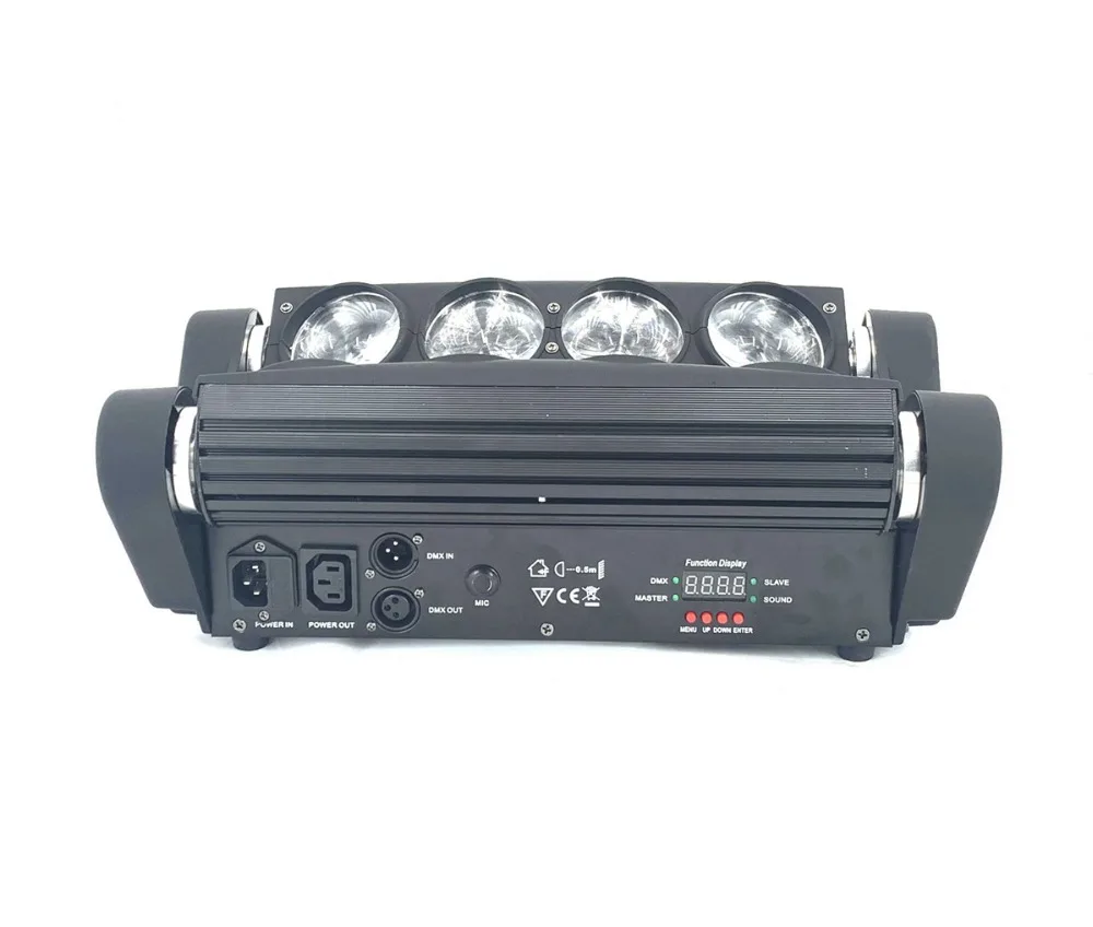 20190603_IMG_1972_副本