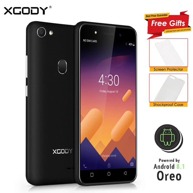 o+ cell phone quad core price