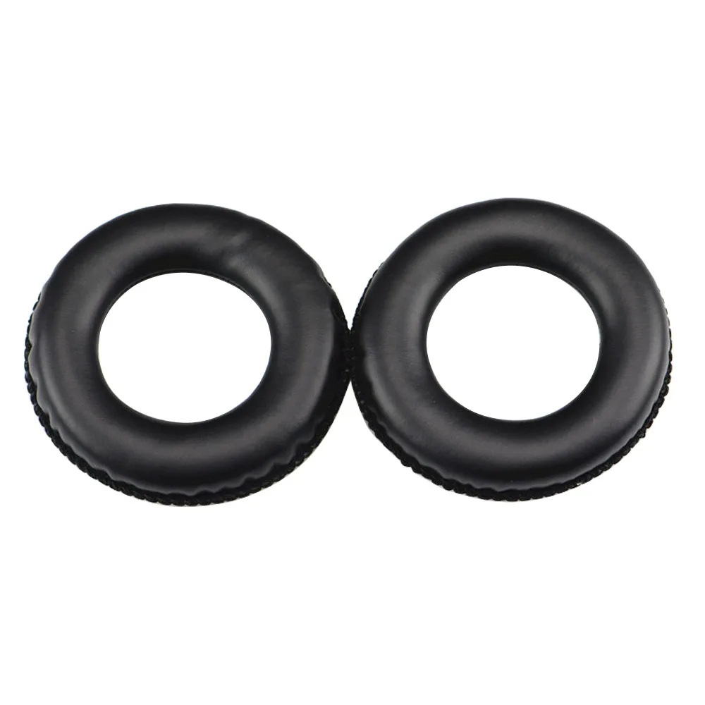 POYATU Earpads For Superlux HD-681B Replace Headband Headphone Cushions For Superlux HD681B Ear Pads Cover Earphone Repair Parts  (5)