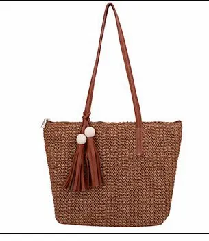 10854787445_1787741071_副本_副本_副本_副本