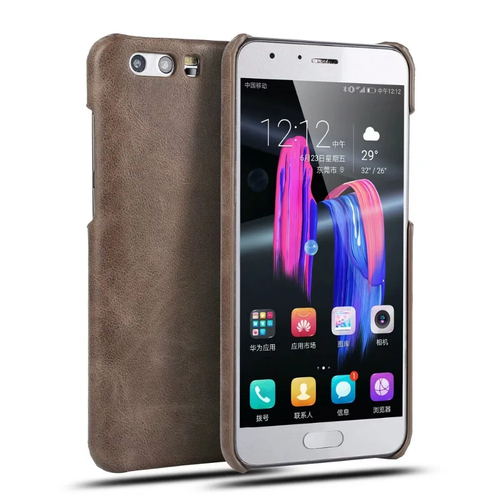 1499307387170