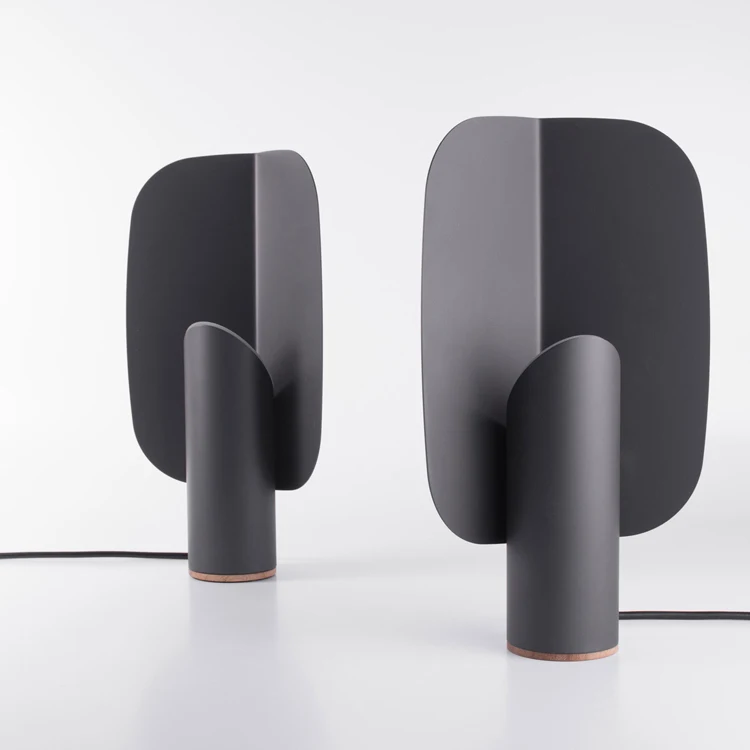 الراقية الإبداعية السرير الجدول مصباح شخصية قاعات العرض فندق غرفة نوم دراسة بسيطة المطاوع الحديد لمبة مكتب mx5271731 الراقية الإبداعية السرير الجدول مصباح شخصية قاعات العرض فندق غرفة نوم دراسة بسيطة المطاوع الحديد لمبة مكتب mx5271731