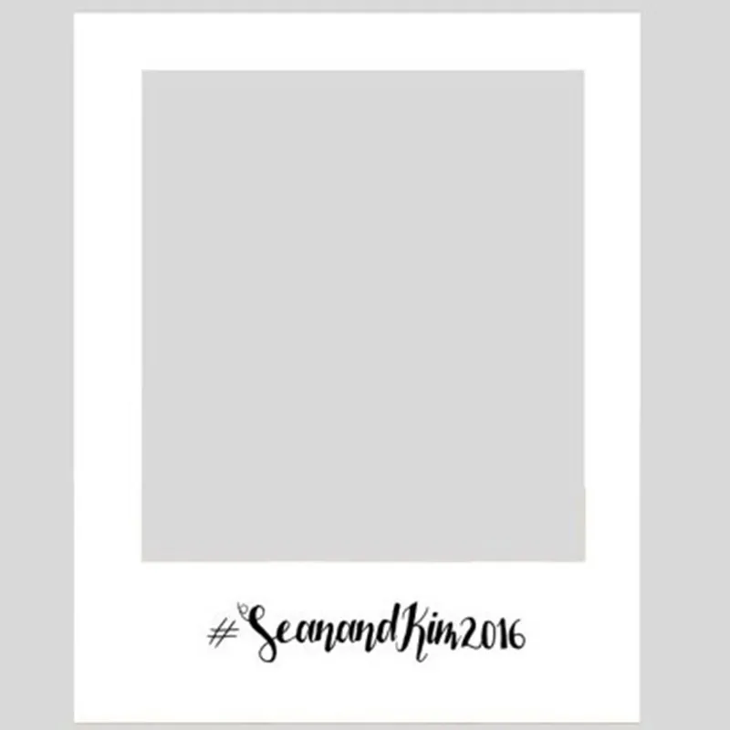 3934284713_70995474_