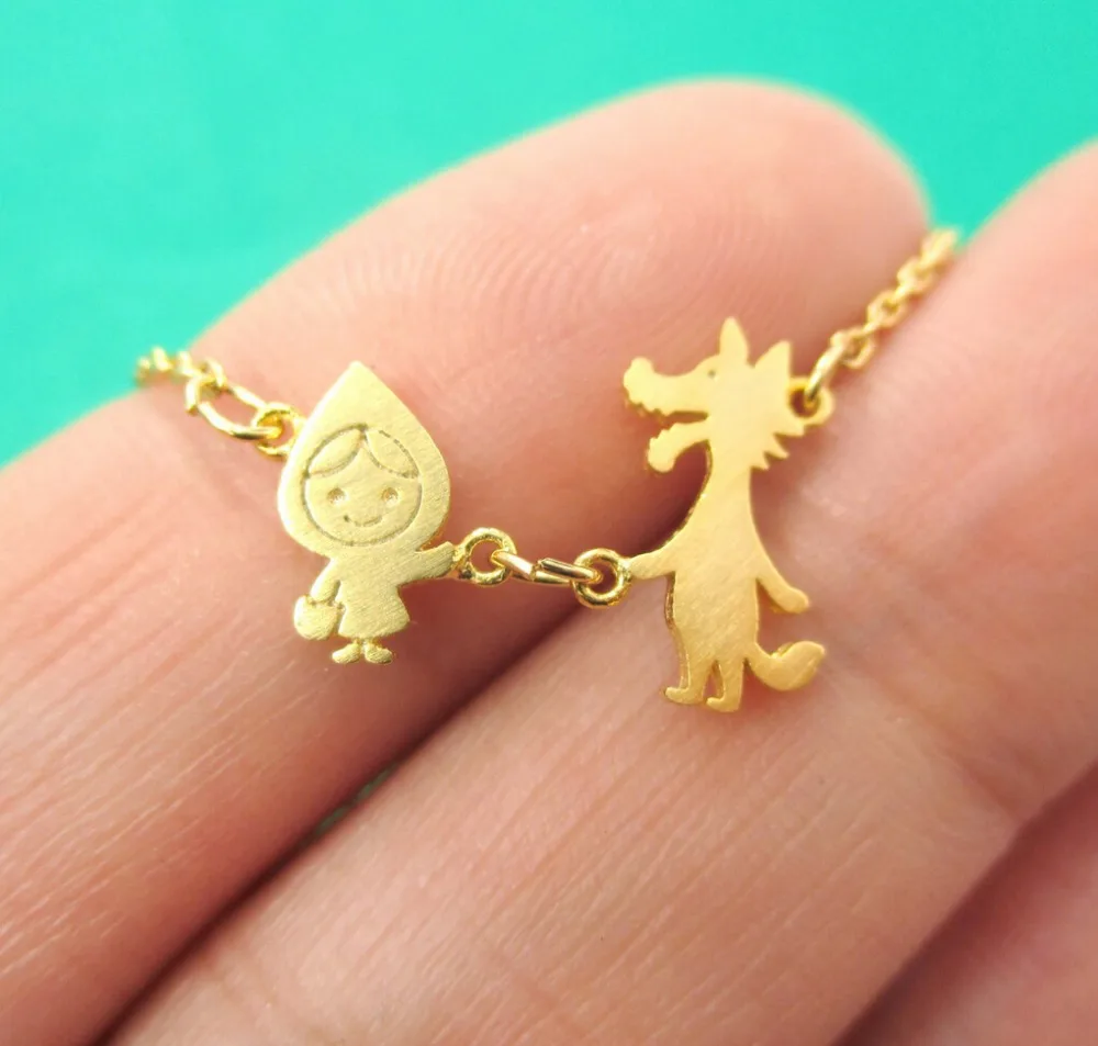 5pcs pewter pendant star 25x28 подвеска. Подвеска коза серебро. Кулон поцелуй. Очки селин с сумочкой. Кулон поцелуй.