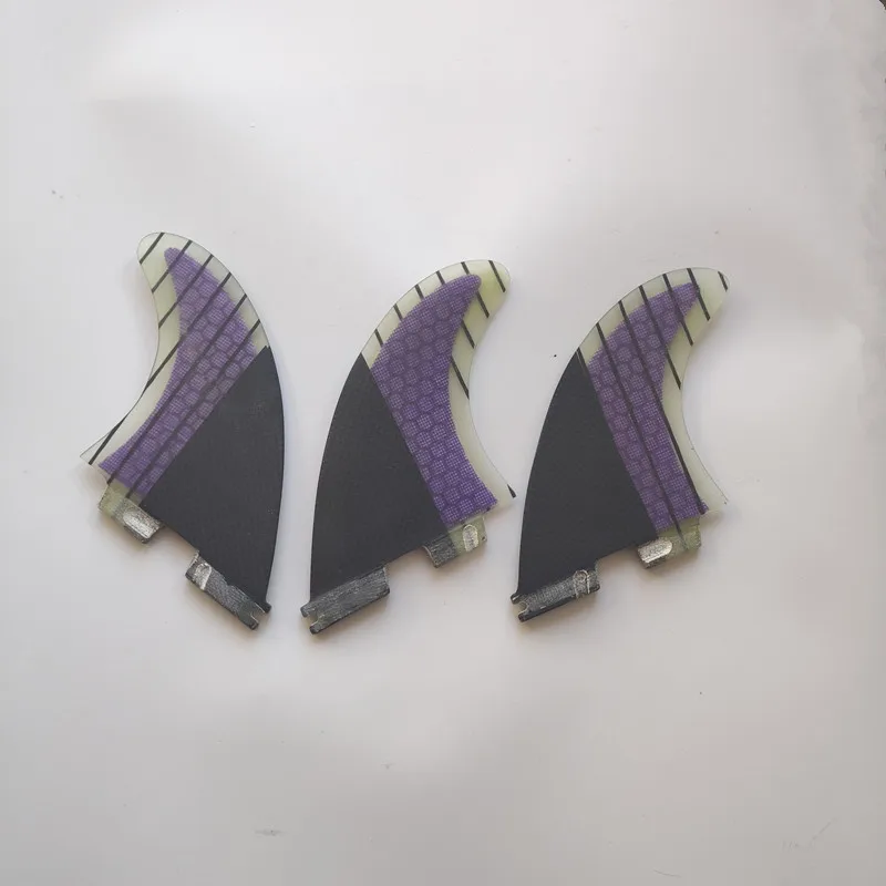 EH309-4