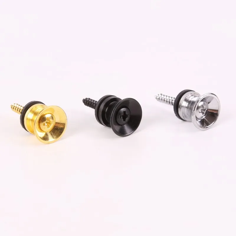 guitar strap nail