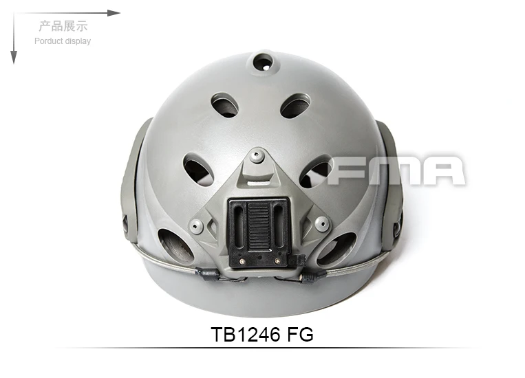 fma tb1246 fg 5