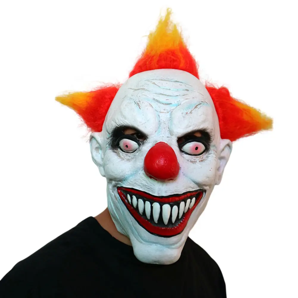 Лицо страшного клоуна. Лицо страшного клоуна. Лицо страшного клоуна. Лицо страшного клоуна. Костюм страшного клоуна.