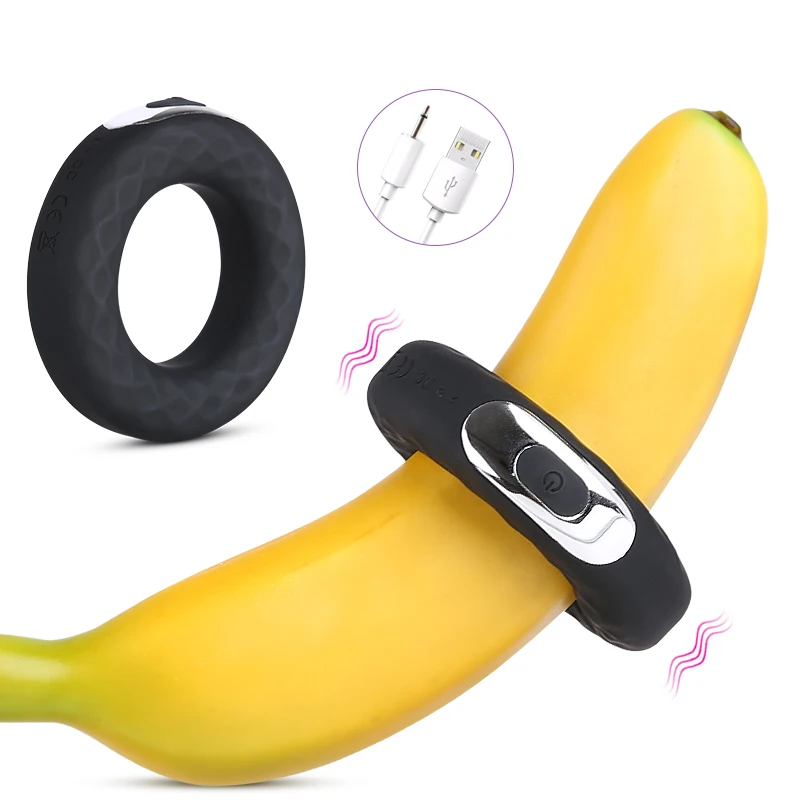 Cock ring