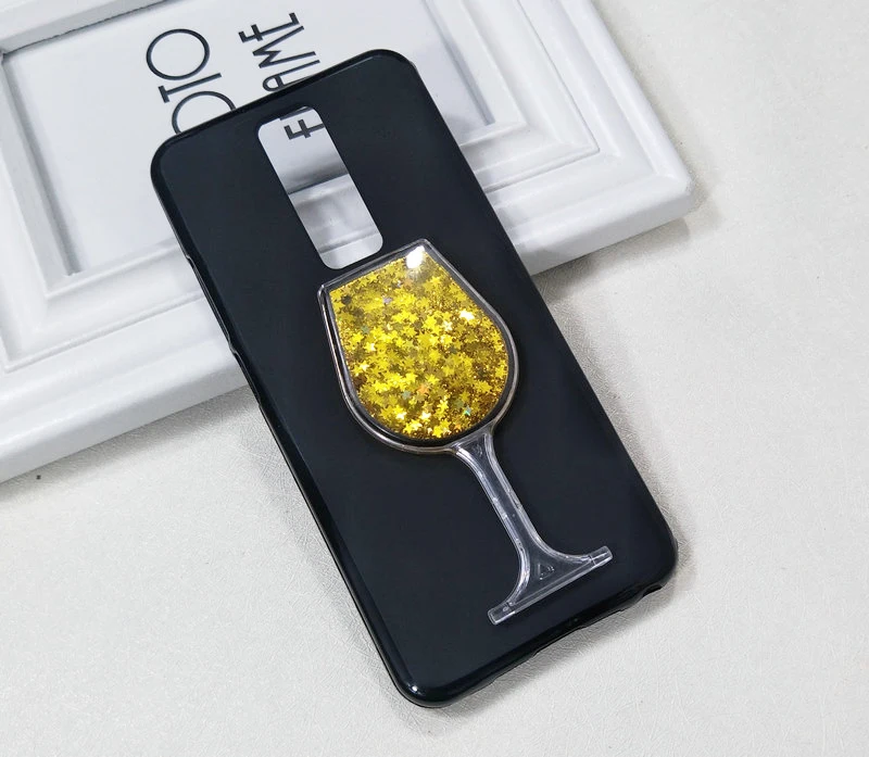 Leagoo S8 1