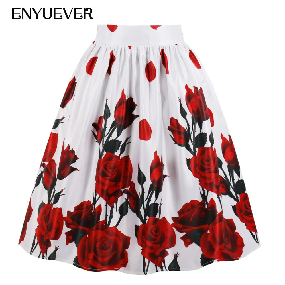 Юбки с клеточным принтом. Принт дольче габбана. Принт юбка. Юбка с цветочным принтом. Юбки дольче габбана 2021 миди.