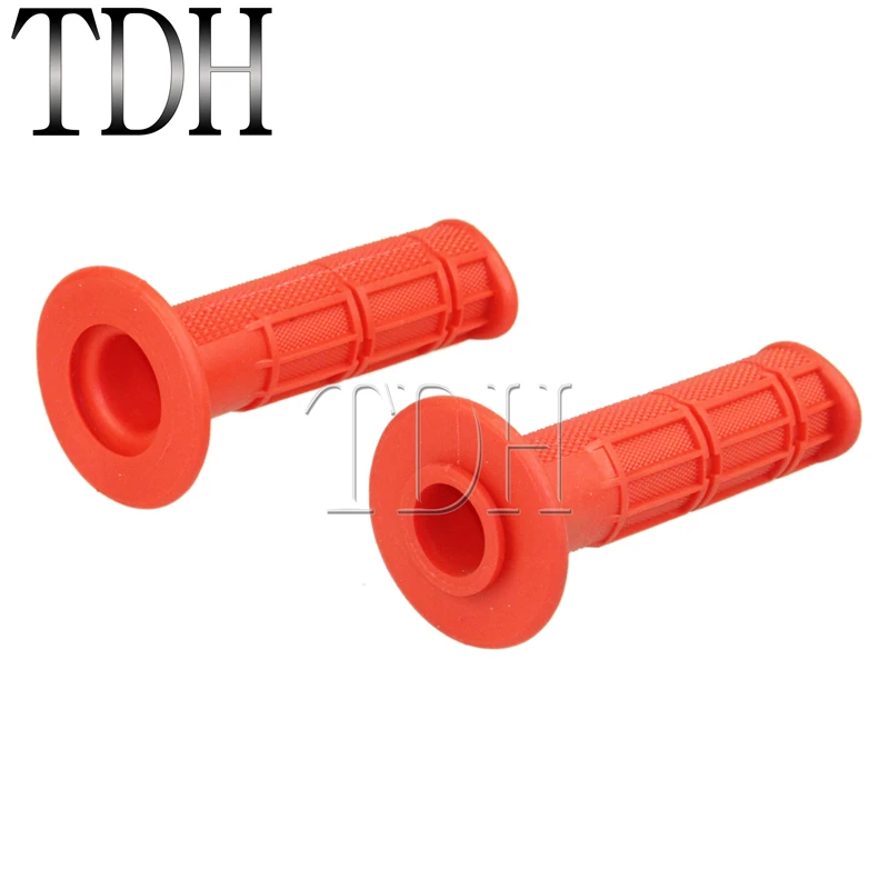 GP-011-RD (5)