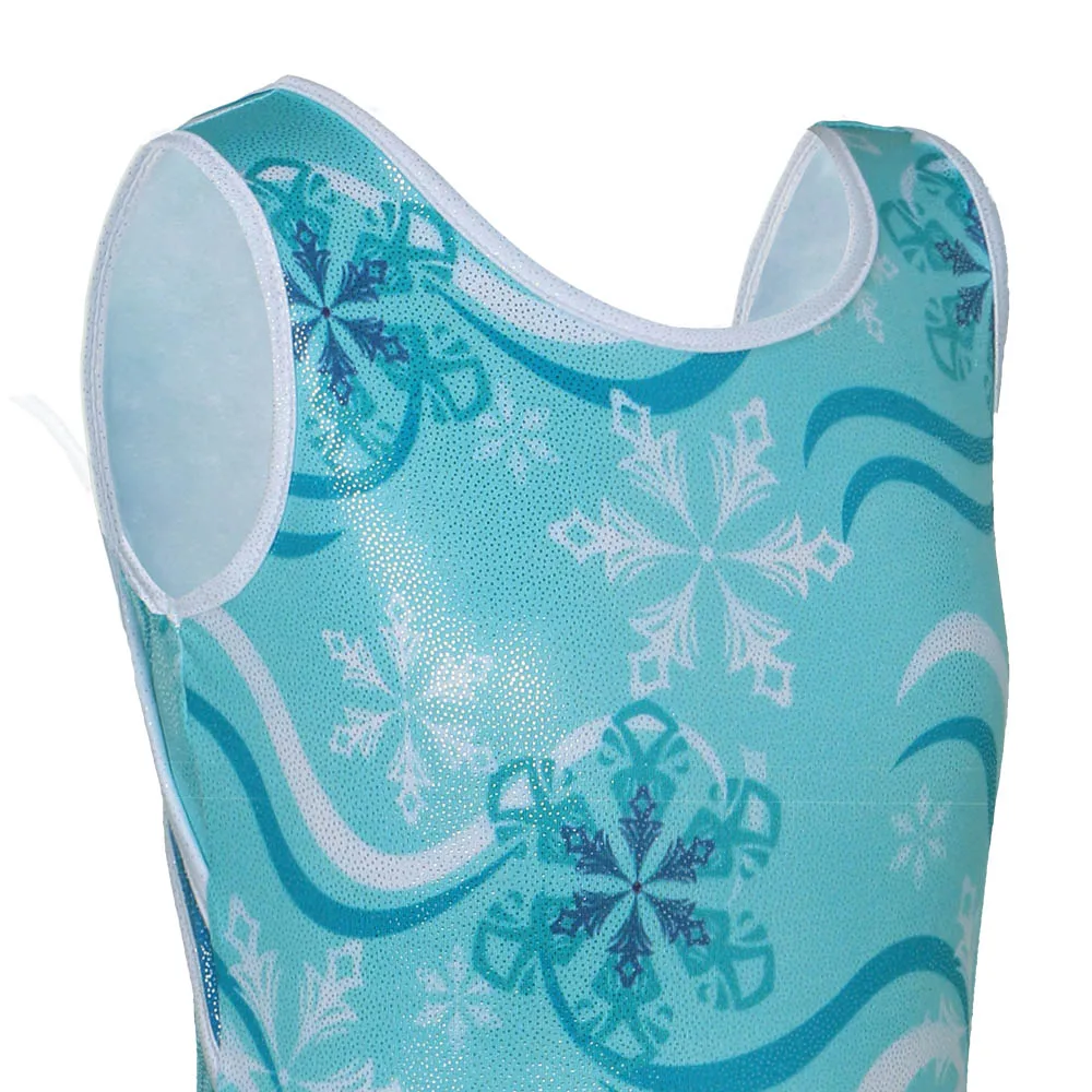 B136_snowflake_8