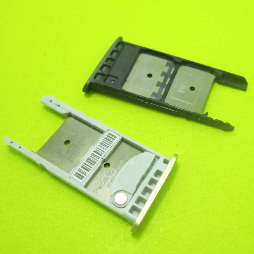 G5SIM-2
