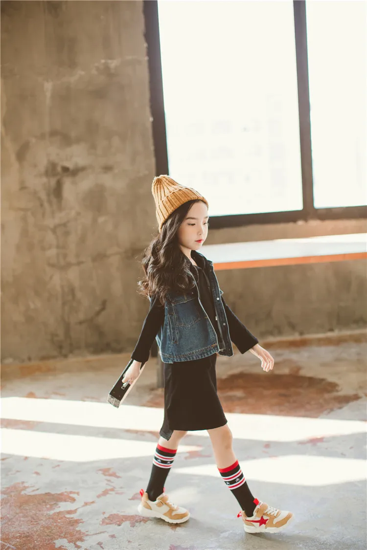 9703802.jpg