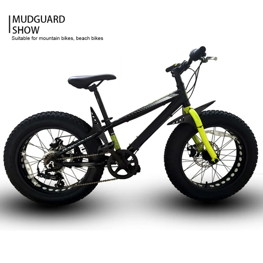 flap guard mtb
