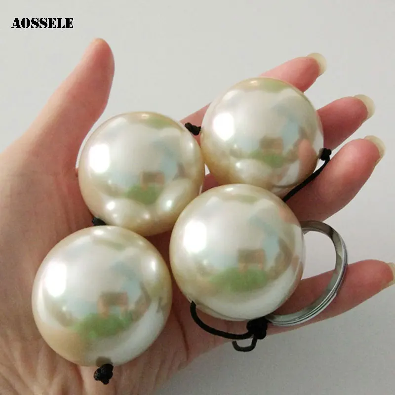 Sex vaginal ball for men speaking, advise Seems sex vaginal ball for men interesting. You