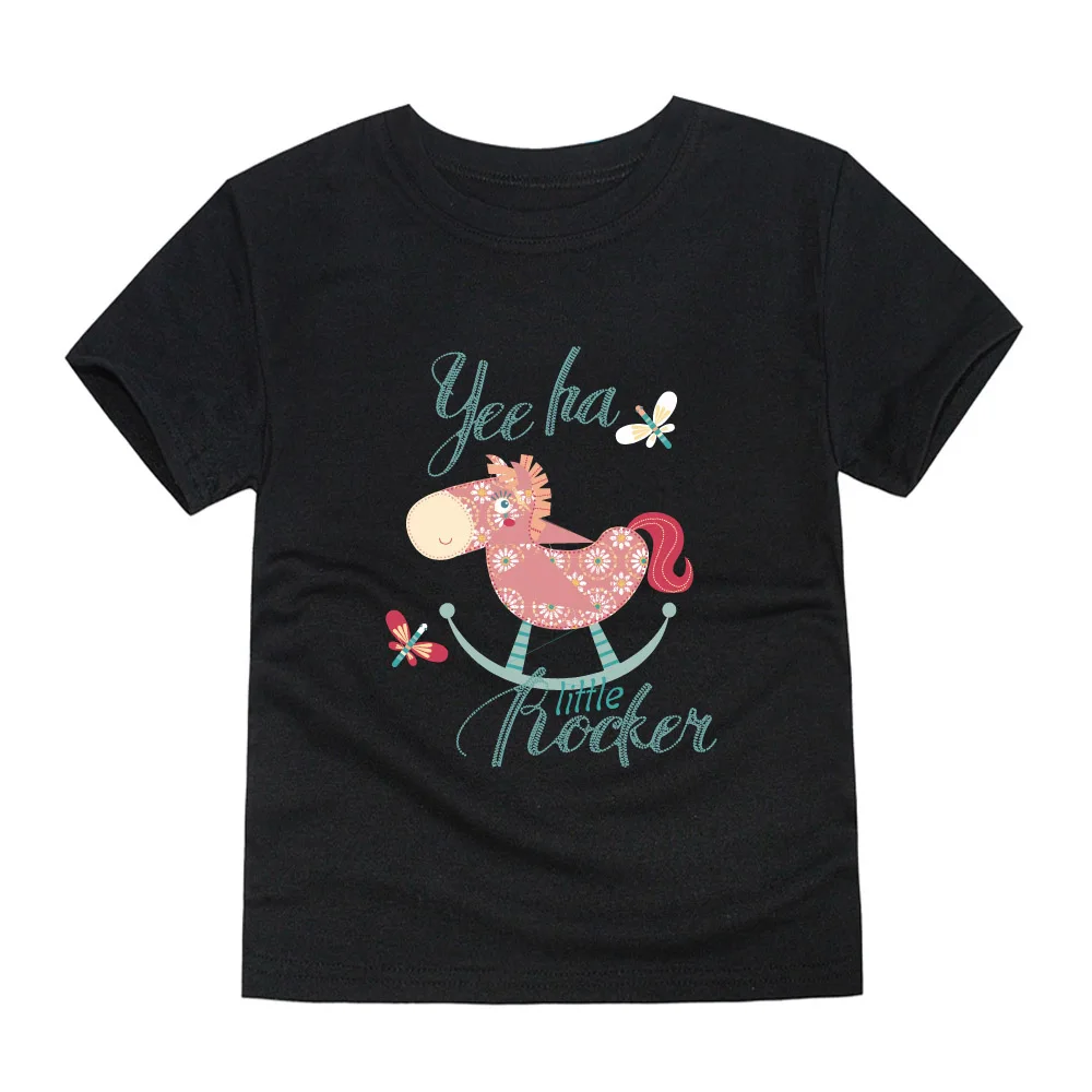 TTTJ12
