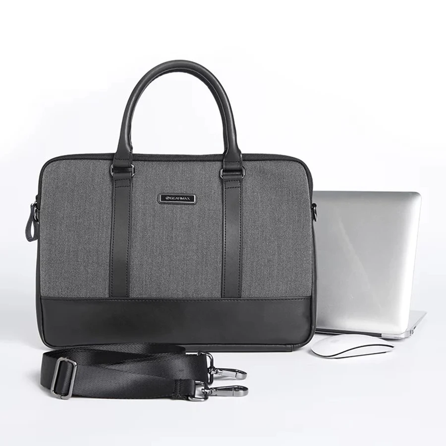

Laptop Case Bag 13 14 15 Inch For Macbook Air 13 Case Ipad Case Notebook Computer Bag Wool Felt For Lenovo Samsung Dell HP