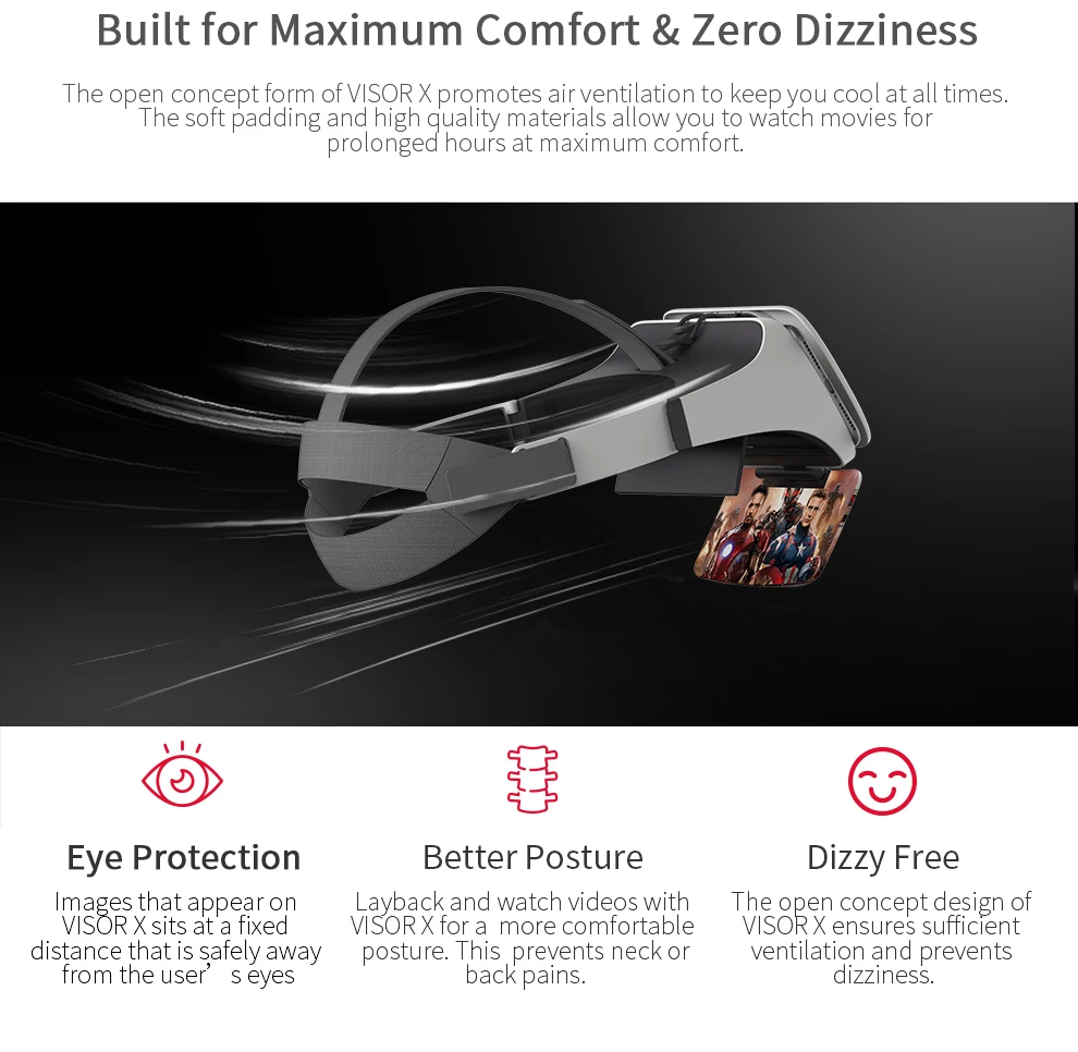 Visor-2019-990_05