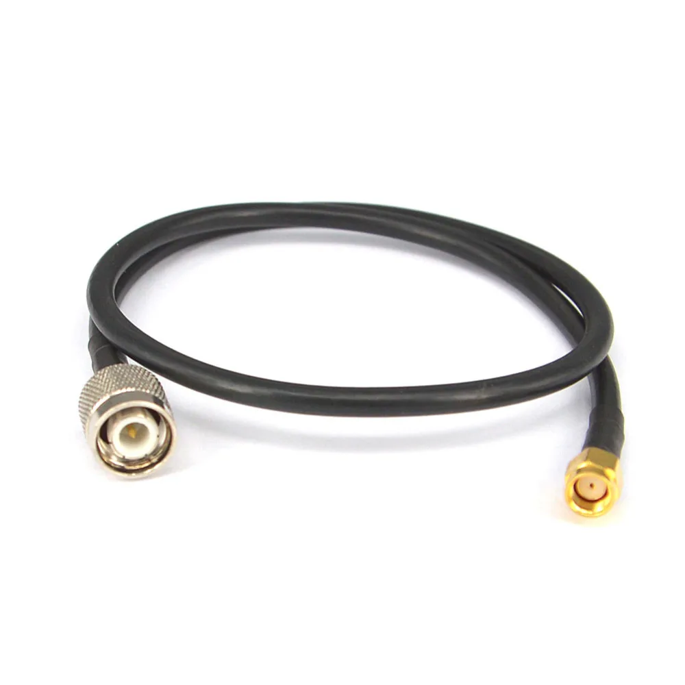 OL-3477 (1)