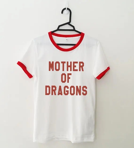 Cry/футболка для малышей; забавная футболка с надписью «Cry Baby»; футболка с графическим принтом Tumblr; модная Высококачественная футболка унисекс; Прямая поставка