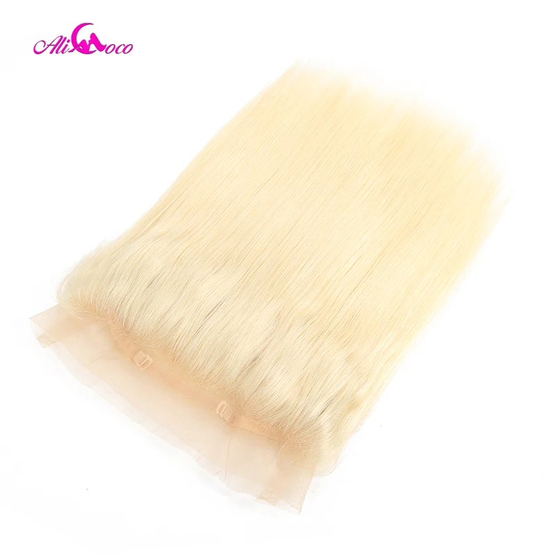 613#-360LACE-02