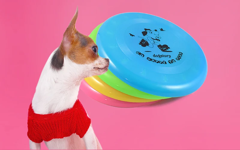 مرونة البلاستيك الكرتون رمي و الصيد تحلق القرص الأطفال أو الكبار في الهواء الطلق الرياضة في الهواء الطلق الشاطئ تحلق الصحن مرونة البلاستيك الكرتون رمي و الصيد تحلق القرص الأطفال أو الكبار في الهواء الطلق الرياضة في الهواء الطلق الشاطئ تحلق الصحن