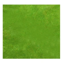 4x искусственная зеленая трава коврик хо масштаб пейзаж газон железнодорожный поезд макет ковер