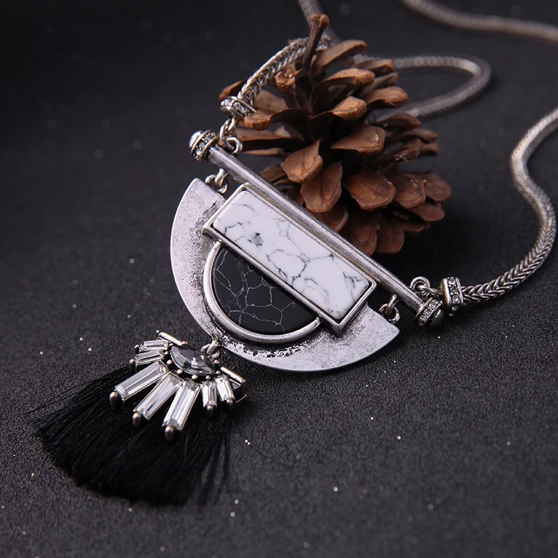 xl00130b (8)