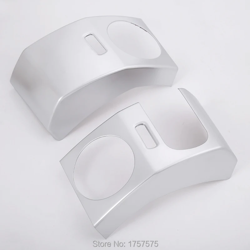 car accessory for Discovery 4 car styling  (3)