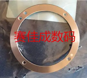 

new Camera Repair Parts For SONY A7 A7R Lens Bayonet Mount Metal Ring