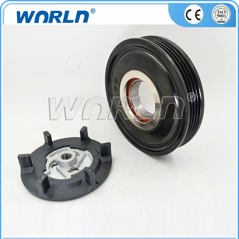 WXCL0008(2)