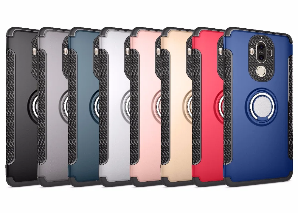 mate9-02-