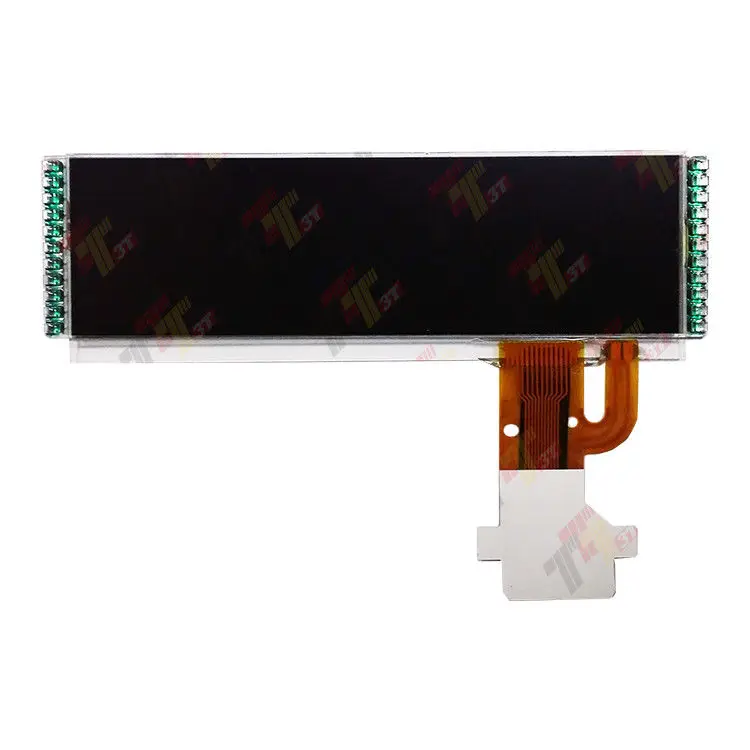 Middle down Instrument Dashboard LCD display FOR Porsche Cayenne/Panamera/Macan/Cayman/Boxster | Автомобили и мотоциклы