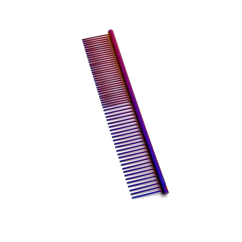 4929040486_1463925218