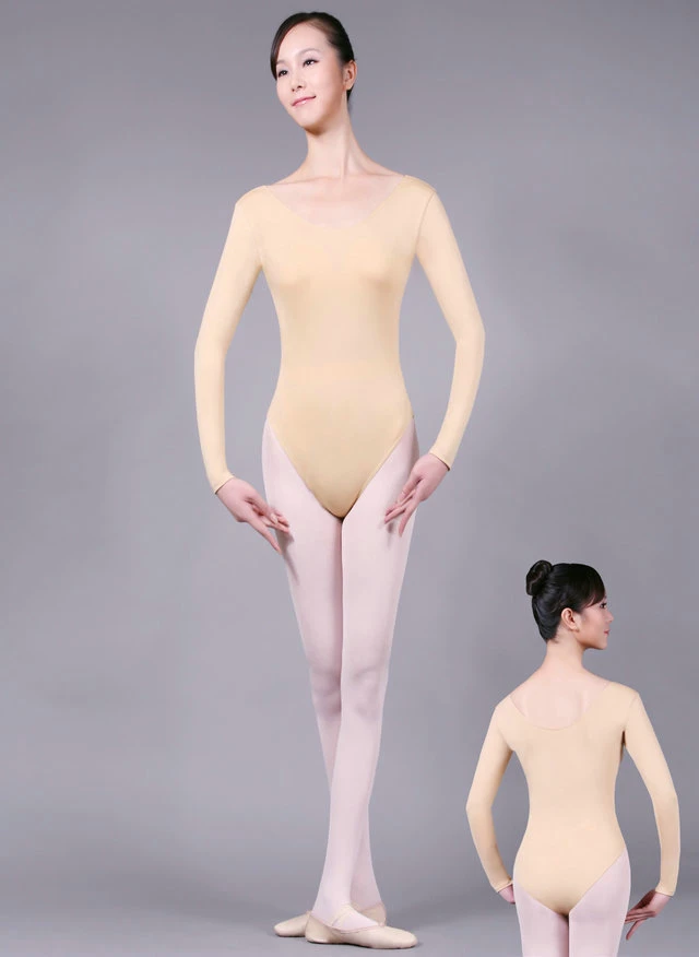 nude-womens-dance-teeens-having-hot-sex