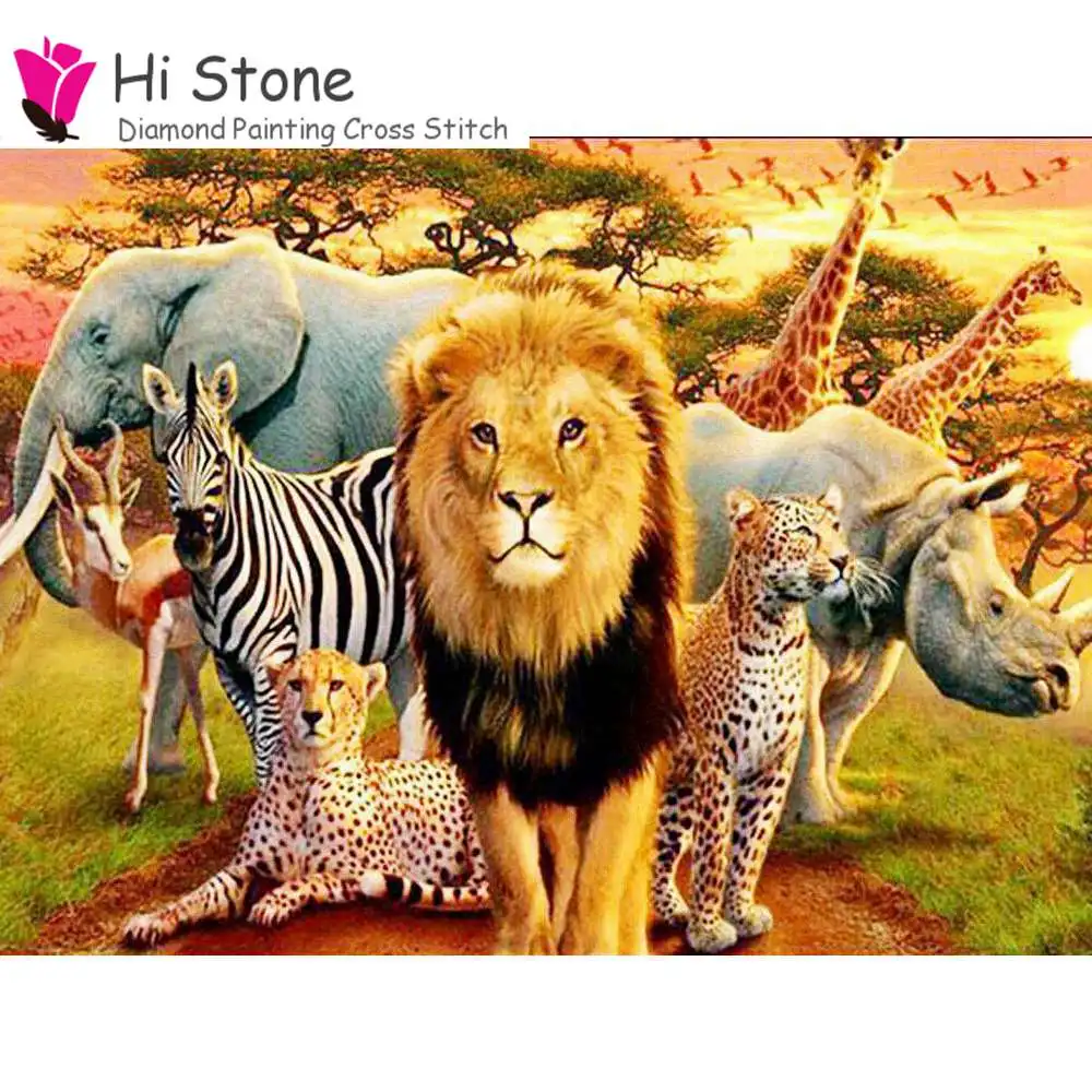 тигр в саванне. тигр в саванне. вес тигрицы. бенгальский тигр бангладеш. танзания сафари леопард.