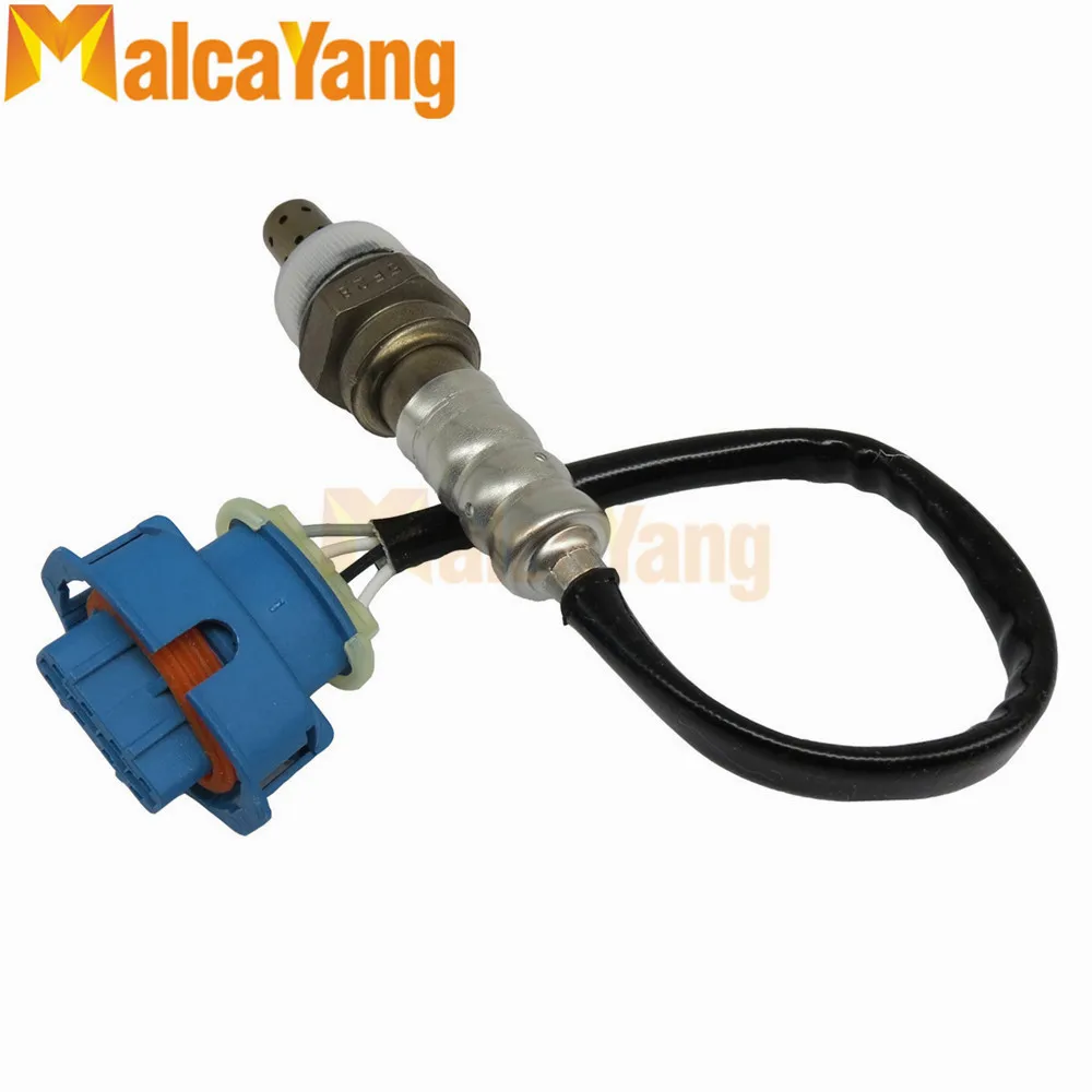 For Vauxhall Astra H 2004-2013