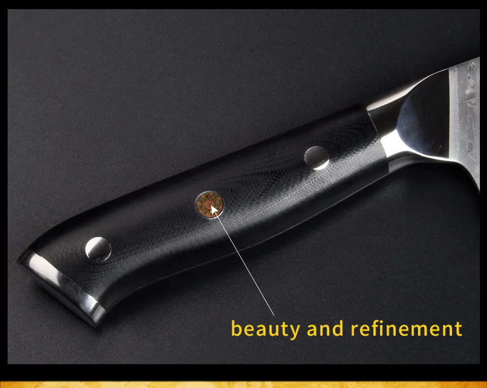 hammer knife cooking (12)