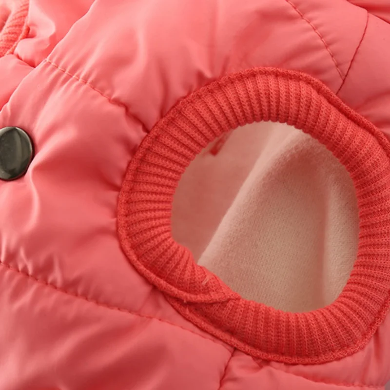 RC0056P (8)