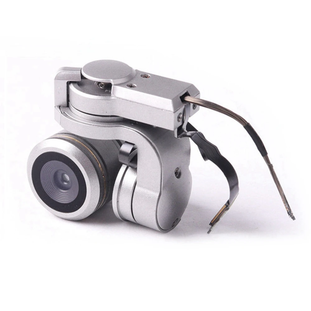  For DJI Mavic Pro Gimbal Kit Original Genuine HD 4K Cam Repair Part for Mavic Pro Drone Gimbal Came