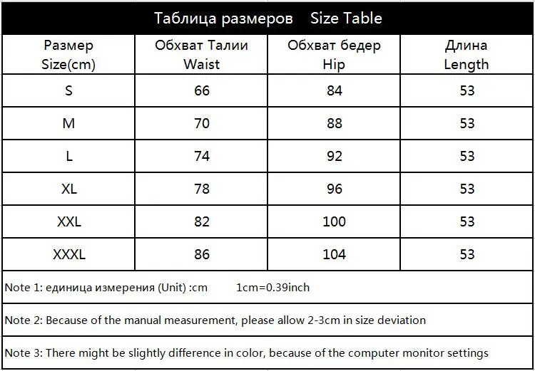 Осень Зима Высокая талия юбка карандаш шерсть пикантные женские юбки Футляр миди женские офисные Saia Faldas 2016